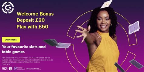 grosvenor promo code|Online Casino Promotions .
